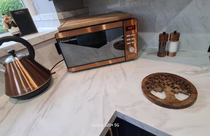 Quakers Field View - Foto 36