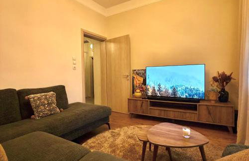 Casa Nostra - Foto 17