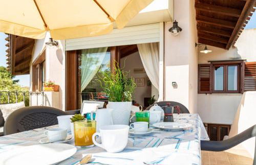 Casa Orfea - Foto 55