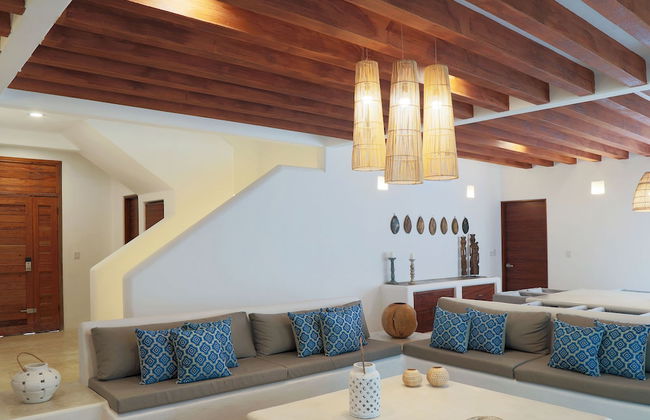 Mi Querido Bacalar - Foto 50