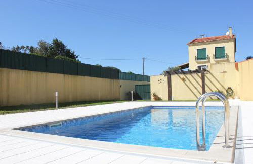 Chalé da Malvarosa - Photo 1