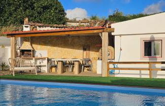 Casa do Aconchego em Freiria - Foto 3