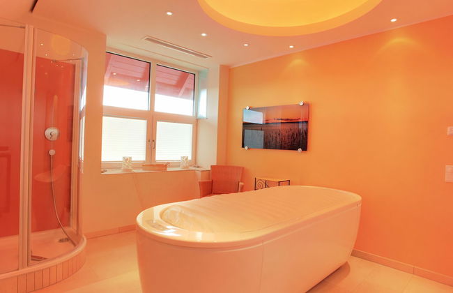 Reetland am Meer - Photo 37