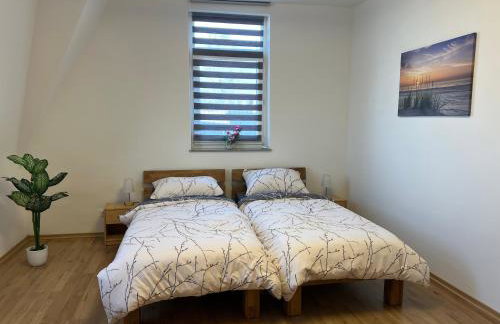 Blunest Apartment 5 mit Parkplatz - Photo 7