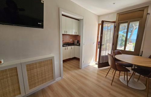 Apartamento entre la playa y la montaña - Photo 18