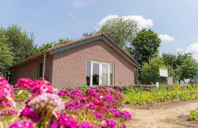 Apartment in Netherlands Near Dusseldorf - Foto 16