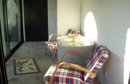 Casa delle Camelie - Foto 44