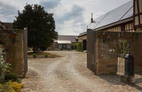 Gutshof Familie Gress - Foto 20