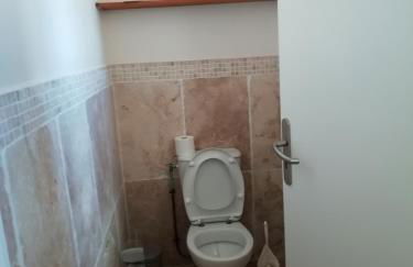 La Maison de Joindy - Foto 19