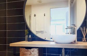 Palmeras Suite - Marenia s Dream - Foto 19