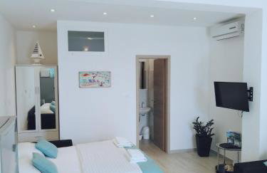 Apartments Nina Riva - Photo 9