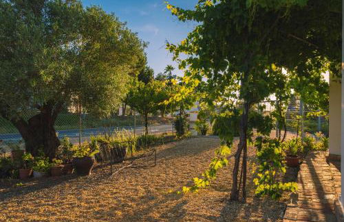 Alojamiento rural Las Alberquillas - Foto 22