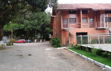 Apartamento em Ubatuba - Foto 32