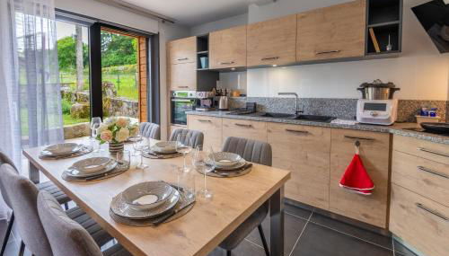 Gite pepille - Foto 4