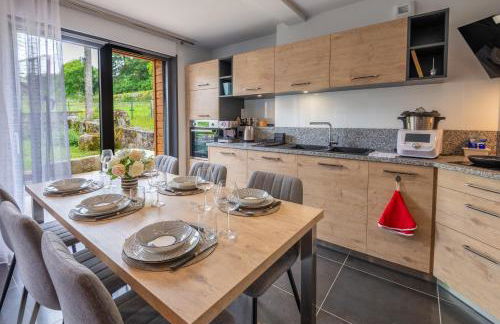 Gite pepille - Foto 4