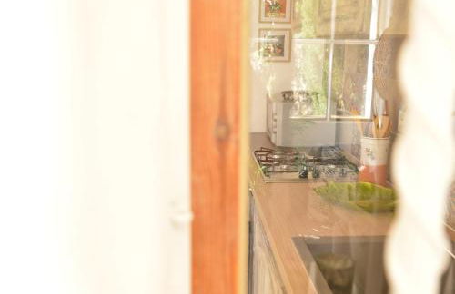 la marronière - Foto 12