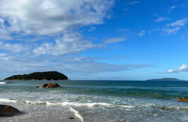 Apto Praia de Palmas - Photo 47