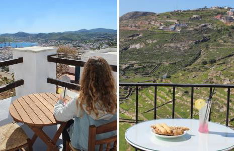 Fimaira 2 - Photo 28