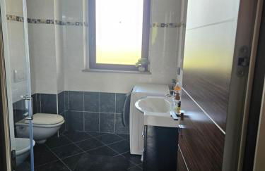 A casa di Thelma - Foto 42