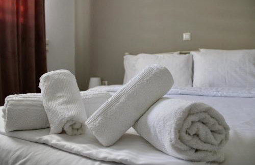 Home Irianna - Foto 22