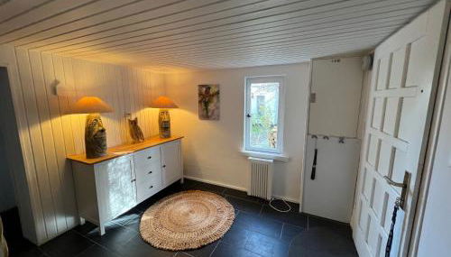 Naturwerk Ostsee - Foto 5