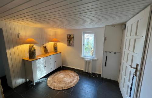 Naturwerk Ostsee - Foto 5