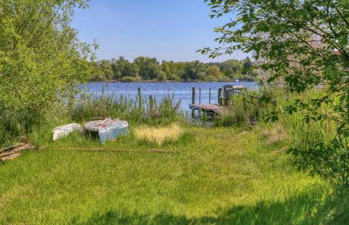 Ferienwohnung Jabel - Photo 26