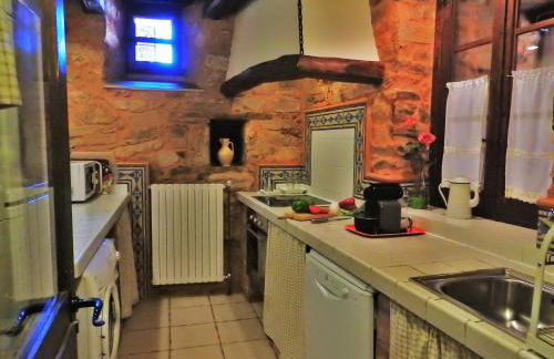 La Casa De Murias - Photo 8