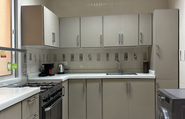 Al-Mutamarat A-19 Timeless History XZ87 - Foto 6