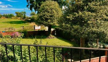 The Old Smithy, beautifully restored cottage in Carreghofa, near Llanymynech - Foto 5