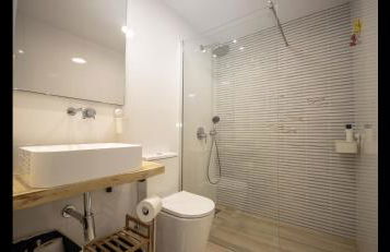 Apartamento Poniente Atlanterra Playa - Photo 14