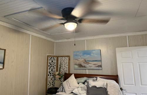 Sweet Ts Getaway - Foto 8