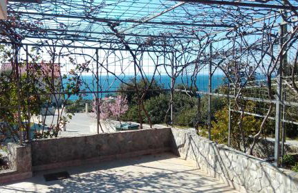 Apartments Marija - Photo 64