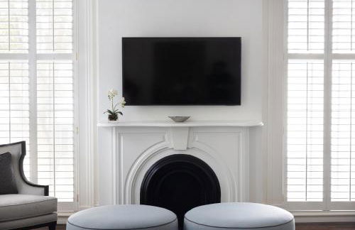 Kasa Jules Savannah - Foto 154