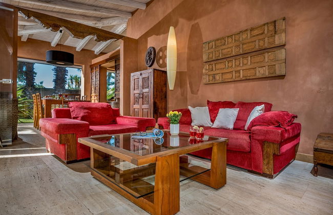 Villa Antura 4 Emma Villas - Foto 4