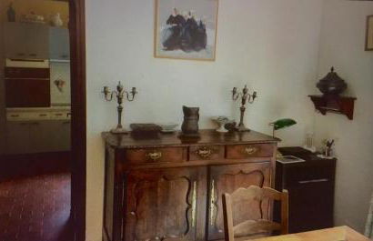 Maison Yaudet à 50 M DE LA PLAGE - Foto 14