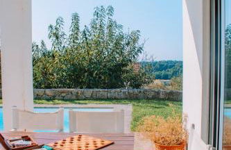 Just Like Home - Casa Calma - Foto 39