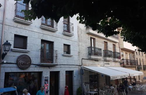 A Casa das Burgas - Photo 33