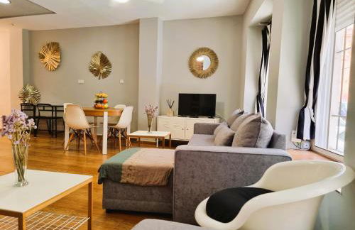 Claudia Tourist Apartment - Photo 3