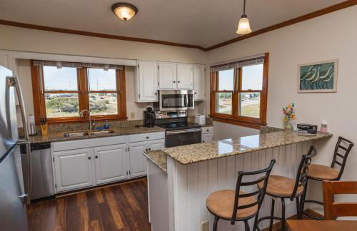 The Sandy Edge - OBX - Foto 5