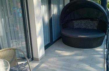 NAD LISIM JAREM 2 - Foto 9