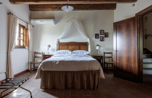 B&B Hotel La Piana - Foto 41