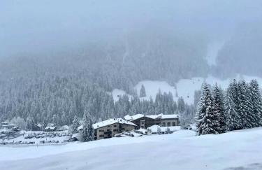 Surrounded by green - Luxury Chalet at the foot of the Dolomites - Foto 18