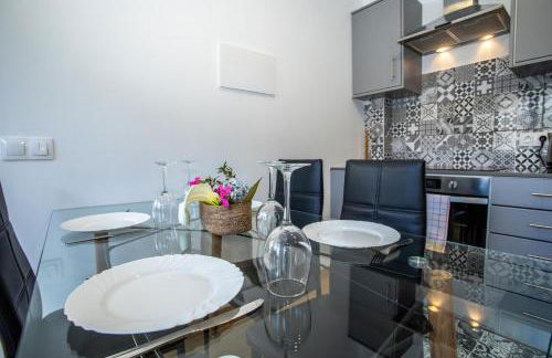 Carvão Pdl Inn - Photo 50