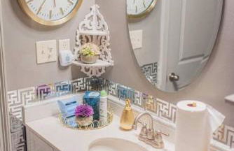 Country Cottage - Broussard - Foto 23