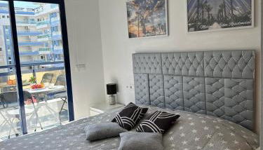 MARGO EL EDEN Residencial SOLO FAMILIAS - Foto 4