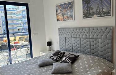 MARGO EL EDEN Residencial SOLO FAMILIAS - Foto 4