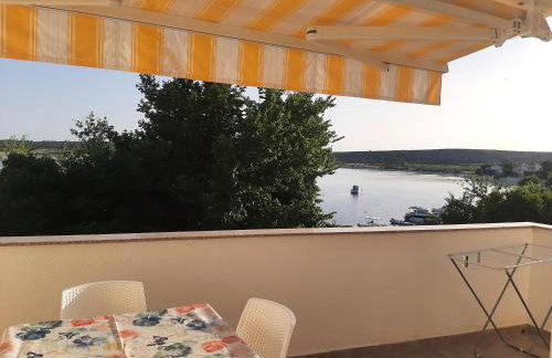 Apartments Nikola Caska - Photo 56