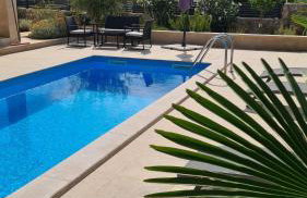 Villa Sidro Krk - Foto 7