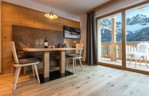 Unterkantiolerhof - Photo 55